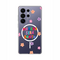 Maska / futrola print Magsafe za Samsung S948 Galaxy S26 Ultra Bonito.