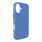 Maska / futrola Puro ICON MAG PRO za iPhone 17 plava.