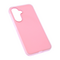 Maska / futrola Sugar Pop za Samsung A376 Galaxy A37 roze.