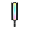 LED lampa RGB stick AZ-05.