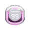 Bluetooth slusalice Airpods T-phox Ultrapods Pro bele HQ.