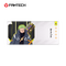 Podloga za mis Fantech Deskmat MP905 OP Ato ONE PIECE - ZORO.