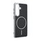 Maska / futrola Magsafe Urban Leather za Samsung S941 Galaxy S26 crna.