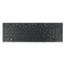 Tastatura za laptop HP Zbook 15 G3 G4 mali enter sa misem.