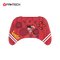 Joypad Wireless Fantech WGP15V2A OP EOS PRO II ONE PIECE - LUFFY.