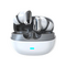Bluetooth slusalice Airpods T-phox Y600 belo sive HQ.