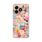 Silikonska maska / futrola print ultra tanka za Huawei Honor X5c Plus Beach Please.
