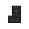 Baterija za Iphone 12 Pro Max (6.7) 4650mAh HC Deji (MS).