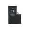 Baterija za Iphone 13 Pro Max original (MS).