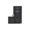 Baterija za Iphone 13 Pro (6.1) 3410mAh HC Deji (MS).