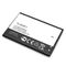 Baterija za Alcatel OT-5044/4047D U5 (TLi020F1) 4G Comicell (MS).