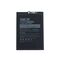 Baterija za Huawei Honor X8/X9 (HB416492EFW) 4000mAh Deji (MS).