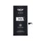 Baterija za iPhone 15 3520mAh Deji (MS).