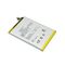 Baterija za OnePlus Nord N100 (BLP813) Comicell (MS).
