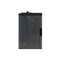 Baterija za Honor X7a/Play 40 Plus/Play 7T 6000mAh (HB5066A1EGW-A) Comicell (MS).