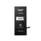 Baterija za iPhone SE 3 2210mAh HC Deji (MS).