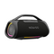 Bluetooth zvucnik NOWGO STORM II crni.