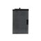 Baterija za Honor X7b/Play 50 Plus/Play 60 Plus/90 Smart 6000mAh (HB4966A2EGW) Comicell (MS).