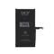 Baterija za iPhone 15 3850mAh HC Deji (MS).