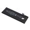 Baterija za Iphone 5S original (MS).
