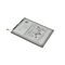 Baterija za Samsung A715F Galaxy A71 Comicell (MS).
