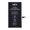 Baterija za iPhone 15 Plus 4383mAh Deji (MS).