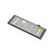 Baterija za Iphone 5S Moxom (MS).