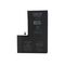 Baterija za Iphone 15 Pro Max (6.7) 4920mAh HC Deji (MS).