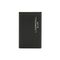Baterija za Nokia 105 (2024)/106/110 (BL-L5P) Comicell (MS).