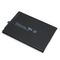 Baterija za Huawei Honor 8X/Mate 20 Lite (HB386590ECW) Comicell (MS).