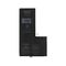 Baterija za Iphone 11 Pro Max (6.5) 4880mAh HC Deji (MS).