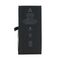 Baterija za Iphone 12 Mini original (MS).