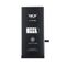 Baterija za iPhone SE 2020 2210mAh HC Deji (MS).