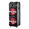 Bluetooth zvucnik AKAI DJ-222 Trolley.