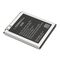Baterija za Samsung G355H Galaxy Core II Comicell (MS).