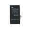 Baterija za Iphone 12/12 Pro original (MS).