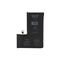 Baterija za Iphone 15 Pro (6.1) 3550mAh HC Deji (MS).