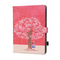 Maska / futrola Mercury za tablet 10" univerzalna tree.