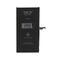 Baterija za iPhone 15 Plus 4920mAh HC Deji (MS).