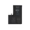 Baterija za Iphone 14 Pro Max (6.7) 4900mAh HC Deji (MS).