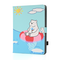 Maska / futrola Mercury za tablet 11-12" univerzalna bear.
