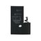 Baterija za Iphone 15 Pro Max (6.7) original (MS).