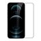 GLASS - Staklena zaštita za ekran Nillkin za Iphone 13 mini (5.4) CP+ PRO (MS).