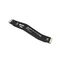Flet kabl za Samsung S916B Galaxy S23 Plus 5G (main flex) (MS).