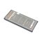 Baterija za Samsung J510F Galaxy J5 2016 Moxom (MS).