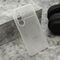 Maska / futrola AIR STRIPE za Samsung S941 Galaxy S26 5G bela (MS).
