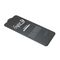 GLASS - Staklena zaštita za ekran 11D za Samsung 135F/A136 Galaxy A13 4G/5G SUPER D crna (MS).