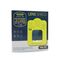 Folija za zastitu kamere GLASS ULTRA THIN za Samsung S948 Galaxy S26 Ultra 5G crna (MS).