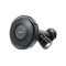 Drzac za mobilni telefon Moxom LX-VS813 WL wireless 15W crni (MS).