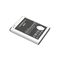 Baterija za Samsung I9082/I9060 Galaxy Grand Comicell (MS).